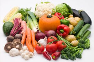 Tháng 10, trồng rau củ gì lên “mơn mởn” mà cả nhà ăn mãi không hết?