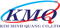 KMQ Farm - Chuyên cung cấp các loại nông sản sạch