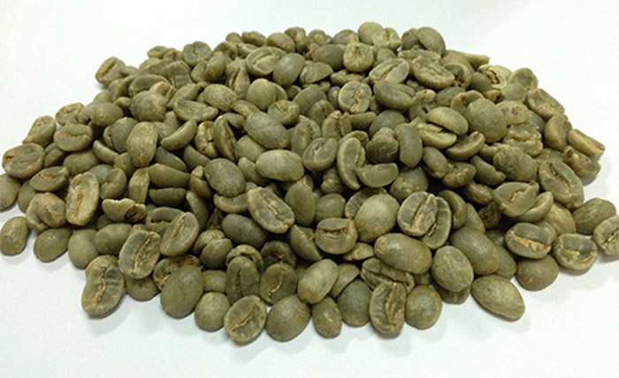 Cà Phê Nguyên Chất Arabica - Arabica Pure Coffee